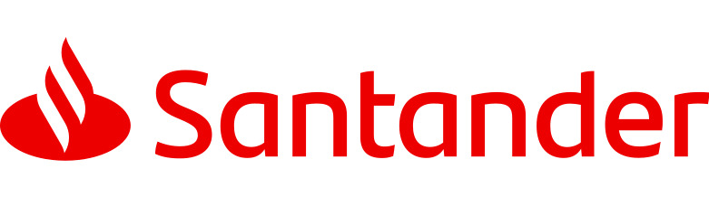 Santander Logo